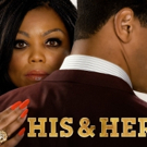 ESPN2's HIS & HERS Takes on 'Empire' This Halloween