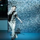 Cast Complete for LAZARUS, Starring Michael C. Hall, in London Video