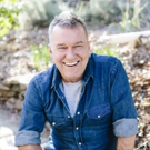 Jimmy Barnes Gears Up for Tour of WORKING CLASS BOY: AN EVENING OF STORIES AND SONGS Video