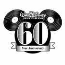 Walt Disney Records Presents BORN IN CHINA Original Motion Picture Soundtrack Video