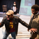 BWW Review:  BEYOND THE OAK TREES at Crossroads Theatre is Exceptional Drama Video