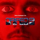 BWW Interview: Tito Schipa jr. ed Ermanno Manzetti parlano dell'uscita del DVD di 'Orfeo 9'