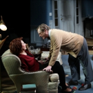 BWW Review: WHO'S AFRAID OF VIRGINIA WOOLF? Will Blow Your House Down