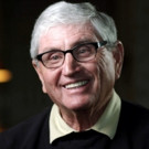 ESPN Films' 30 FOR 30 Presents 'The Gospel According to Mac' Tonight