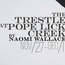 Catalyst Presents THE TRESTLE at Pope Lick Creek Video