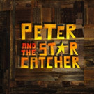 Cape Rep Theatre Presents PETER AND THE STARCATCHER Video