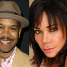 Ayad Akhtar, Darius de Haas, Daphne Rubin-Vega and More Tapped for 62nd Obie Awards…