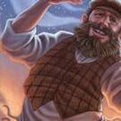 Michael Thomas Holmes Stars as 'Tevye' in PTC's FIDDLER ON THE ROOF, Starting Tonight