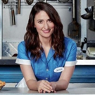 BWW Exclusive: Singer, Writer, and Now Actor- Sara Bareilles Gets Ready to Add to Already Impressive Resume with Her Stage Debut!