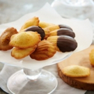 Original U.S. Madeleine Manufacturer Donsuemor Celebrates Tradition