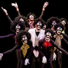 THE MINSTREL SHOW REVISITED Comes to NYU Skirball Tonight Video