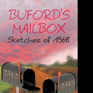 Gil Francisco Releases BUFORD'S MAILBOX Video