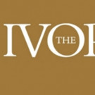 Ed Sheeran, James Bay Among Ivor Novello Awards Nominees; Full List! Video