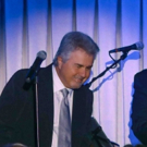 Photo Coverage: Steve Tyrell Returns To The Royal Room in Palm Beach Video