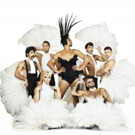 BRIEFS Returns and HOT BROWN HONEY Makes its Arts Centre Melbourne Premiere