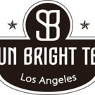 Sun Bright Tea Announces Launch of Toxic-free Honey Black Tea