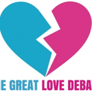 THE GREAT LOVE DEBATE Tour Comes to Stand Up New York Video