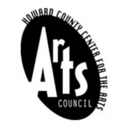 Registration Now Open for Spring Classes at Howard County Center for the Arts