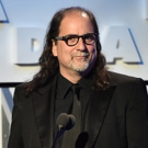 70th Annual TONY Awards Helmers Nab Directors Guild Award