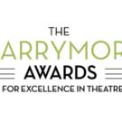 Theatre Philadelphia Announces 2015 Barrymore Nominees! Video