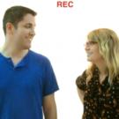 BWW TV Exclusive: Watch Episode 1 Commentary for Webseries, THE RESIDUALS- New Season Video