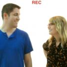 TV Exclusive: Watch Episode 1 Commentary for Webseries, THE RESIDUALS- New Season…