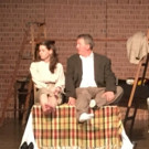 Hershey Area Playhouse's THE 39 STEPS Begins 10/8 Video