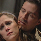 The Grand Reopening of the Wells Theatre Sold Out; Tickets Still Available for A STRE