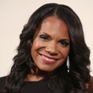 AUDIO: Listen to Audra McDonald Talk with Michael Ian Black on How To Be Amazing Video