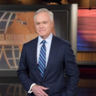 CBS EVENING NEWS Ends 2015-16 Broadcast Year with Highest Ratings in 10 Years