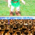 Houston Symphony to Present THE LEGEND OF ZELDA, 10/21-22