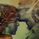 DCPA's Off-Center Launches Kickstarter for Immersive Experience SWEET & LUCKY