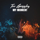 Tee Grizzley Releases Debut Mixtape 'My Moment' on 300 Entertainment Video