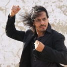 Flamenco Superstar Farruquito Makes His Segerstrom Center Debut Video