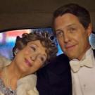 Meryl Streep Told to Sing 'Badly' as Florence Foster Jenkins in Upcoming Biopic Video