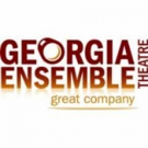 Georgia Ensemble Theatre Receives Major Grant From The Community Foundation for Great Video