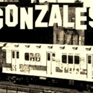 Uplifting Tribute to the Bronx GROWING UP GONZALES to Hit Medicine Show Theater Video