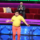 NBC's LITTLE BIG SHOTS Beats 'ACM's' Head-to-Head in Total Viewers