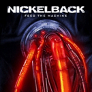 Nickelback Coming to Hersheypark Stadium This August