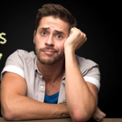 Derek Klena, Brynn O'Malley, Lindsay Mendez & More Set for THE BATTERY'S DOWN…