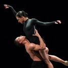 BALLET HISPÁNICO, in Collaboration with the Apollo Theater, Presents A Trio of Works Video