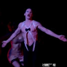 BWW Backstage: Video Preview of Roundabout Theatre Company's CABARET at Denver Center Video