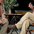 BWW Review: A NUMBER at Kansas City Actors Theatre Video
