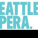 Kristina Murti Named Seattle Opera's Director of Marketing & Communications Video