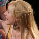 Author T. Geronimo Johnson to Speak at Book-It