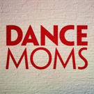 Abby Lee Miller Announces She Is Quitting DANCE MOMS Reality Show Video