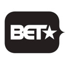 Viacom's BET Networks Acquires SOUL TRAIN
