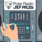 Jef Miles Deliver Another Top-Notch Episode of Polar Radio Video