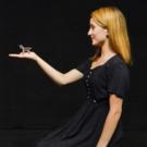 THE GLASS MENAGERIE Hits the Stage at Maltz Jupiter Theatre Tonight