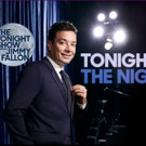 NBC's TONIGHT SHOW and LATE NIGHT Continue Their Dominance in All Key Measures Video